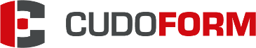 CudoForm